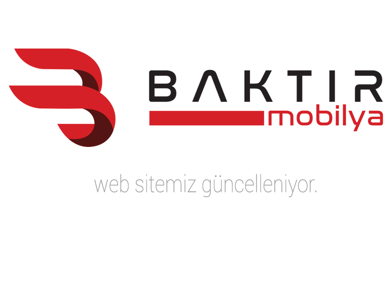 Websitemiz Hazırlanıyor